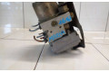Jednotka ABS  32-610689-08   Fiat Marea 1997