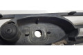 Передняя решётка Ford Focus 1998-2004 года 98AB82000AL, REJILLADELANTERA      