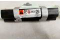 Боковая подушка безопасности 22792126   Opel Ampera