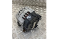 Генератор 03L903017B, 03G903016F   Audi Q5 SQ5      