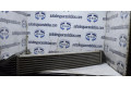 Интеркулер  A1695000000, INTERCOOLER   Mercedes-Benz A W169 