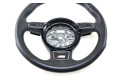 Volant Audi RS7 C7 2017 8X0419091AC, 8X0419091AC  