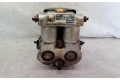 Jednotka ABS 0014318012, 0265200043   Mercedes-Benz C W202 1995