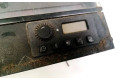 Экран/ дисплей / маленький экран 701963261D, 221000302300   Volkswagen II LT  