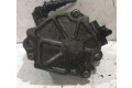 Vstřikovací čerpadlo 9684786780, 9684786780   Peugeot 5008     