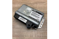Блок управления коробки передач 4A0927156AE, 0260002368   Audi A6 S6 C4 4A   