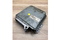 Блок управления двигателем Блок управления 9620623180, 0261200803   Citroen XM