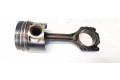  Поршень с шатуном    Volkswagen PASSAT B5.5  