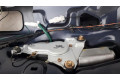 Моторчик заднего дворника 8491009857, 849100-9857    Mazda 323 F