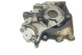 Čerpadlo oleje 4R8Q6600AC, 1348651   Land Rover Range Rover Sport L494   