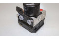 Блок подушек безопасности 476603724R   Renault Laguna III