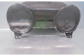 Панель приборов FR3310849AG, FR3Z-10849-AK   Ford Mustang VI       