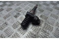 Vstřikovač 07Z130073F, 0414720210   Volkswagen Multivan T5    AXD 