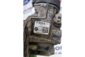 Vstřikovací čerpadlo 3465678, 0445010756   Toyota Avensis T270    N47C20A 
