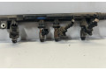Форсунка 71724545, 350A1000    Fiat Grande Punto   