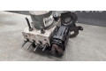 Jednotka ABS 0265251997   Fiat Punto Evo 2014