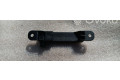 Блок управления A1648201575, 1648201575   Mercedes-Benz GL X164