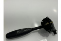 Ручка стеклоочистителей A1715402245, SN6986Q04   Mercedes-Benz E W211