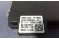 Блок управления 9500026, 9500026   BMW X3 E83