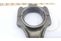 Ojnice  11241406978    BMW 5 E39  4.9