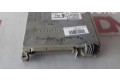 Řídící jednotka 7700862137   Renault Safrane 