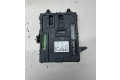 Блок управления 284B13274R, A2C9057610400   Renault Kadjar