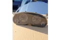 Přístrojová deska  Volkswagen Sharan 1999 7m0919863g  