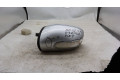 Zpětné zrcátko  Mercedes-Benz C W203 2005  413133417  
