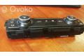 Блок управления климат-контролем 9182288   BMW 3 E92 E93