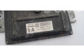 Řídící jednotka MEC37-330, MEC37-330   Nissan Micra C+C 2003
