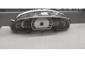 Панель приборов 94003-17340   Hyundai Matrix       