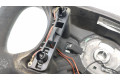 Руль Fiat Scudo  2007-2016 года 14845630ZD, 5191170032      