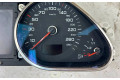 Přístrojová deska  Audi Q7 4L 2011 4L0920932H, 503002324605  