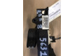 Подрулевой шлейф SRS 8200515830   Renault Twingo II