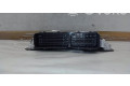Блок управления двигателя 1614414180   Peugeot 5008