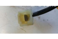 Подрулевой шлейф SRS FM5LA1DBW, ANILLOAIRBAG   Chevrolet Lova