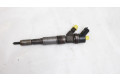 Форсунка 7785983, 7785983    Opel Omega B2  Y25DT 