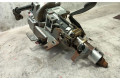    Рулевая рейка 7701067985, 8201447782   Renault Scenic II -  Grand scenic II 2006 - 2009 года