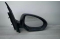 Zpětné zrcátko  Mazda 2 2009  DF746912ZD, DF746912ZD  