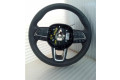 Руль Jeep Renegade  2014 -  года 7357342010      