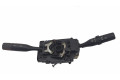 Подрулевой переключатель BB0V66120   Mazda 323 F