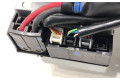 Панель приборов 488109453R   Renault Megane III       