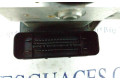 Jednotka ABS 3451679152101   BMW 1 E81 E87 