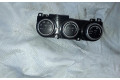 Блок управления климат-контролем A0200015b00000, A0200015B00000   Nissan Murano Z51