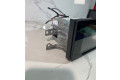 Рулевая рейка  Блок управления навигации (GPS) 6434CSE2808, 6434CEE2808   Toyota Auris E180 2012 - 2018 года