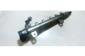 Vstřikovací lišta 0445214056   Suzuki SX4  pro naftový motor 1.9  