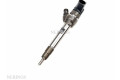 Vstřikovač 0445110743, 0445110743   Mini Cooper Countryman F60     