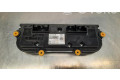 Блок управления климат-контролем 2H6907040B   Volkswagen Amarok