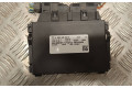 Блок управления коробкой передач A0005456916, A0024486910   Mercedes-Benz E W212