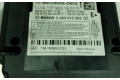 Блок подушек безопасности A1179001801, A1179001801   Mercedes-Benz CLA C117 X117 W117